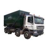 Commerical Recycling   Skip Hire and Recycling 364716 Image 1